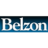 Belzon, Inc.