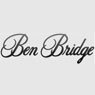 Ben Bridge Jeweler Inc.