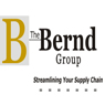 The Bernd Group, Inc.