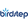 Birdstep Technology ASA