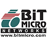 BiTMICRO Networks, Inc
