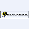 BlackBall, Inc.