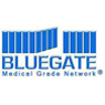 Bluegate Corporation