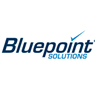 Bluepoint Solutions, Inc.