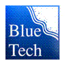 Blue Tech, Inc.