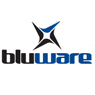 Bluware, Inc.