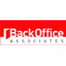 BackOffice Associates, LLC