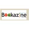 Bookazine Company, Inc.