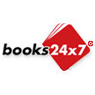 Books24x7 Inc. 