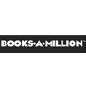 Books-A-Million, Inc.