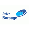 Borouge Pte Ltd