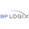 BP Logix, Inc.