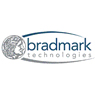 Bradmark Technologies, Inc.