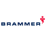 Brammer plc