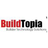 BuildTopia, Inc.