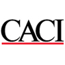 CACI Limited