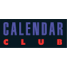 Calendar Club, L.L.C.