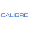 CALIBRE Systems, Inc.