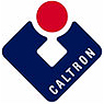 Caltron Industries, Inc.