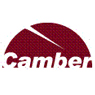 Camber Corporation