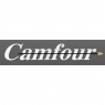 Camfour Inc.