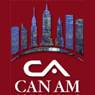 Can Am Consulting Services, Inc.