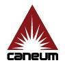 Caneum, Inc.