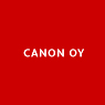 Canon Oy