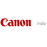 Canon India Pvt. Limited