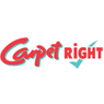 Carpetright plc