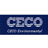 CECO Environmental Corp