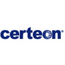 Certeon, Inc