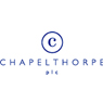 Chapelthorpe plc