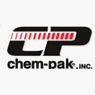 Chem-Pak, Inc.