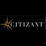 Citizant, Inc.