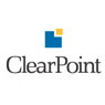 ClearPoint Metrics, Inc