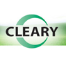 Cleary Chemical Corporation