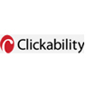 Clickability, Inc.