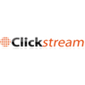 Clickstream Technologies plc