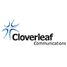 Cloverleaf Communications Inc.