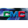 CMC Magnetics Corporation