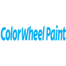 Color Wheel Paint Manufacturing Co., Inc.