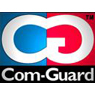 Com Guard.com Inc