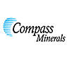 Compass Minerals International Inc.