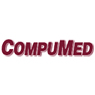 CompuMed, Inc.