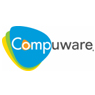 Compuware Corporation