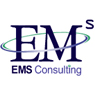 Employer Management Solutions, Inc.