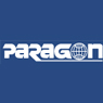 Paragon Computer Professionals, Inc.