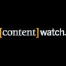 ContentWatch, Inc