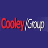 Cooley Group Holdings